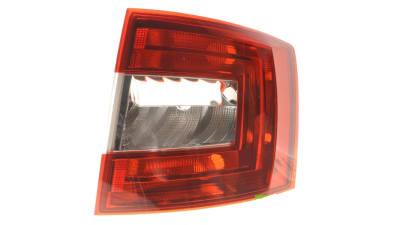 Stop Dreapta Skoda 5E9945112