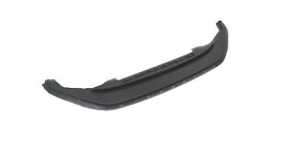 Suport Spoiler In Bara Fata Skoda 5G0805915J9B9