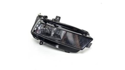 Proiector Stanga Skoda 5G0941661D