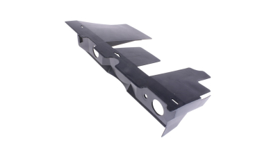 Deflector Dreapta Skoda 5J0121284