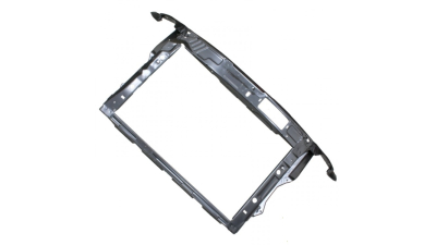 Panou Frontal Skoda 5J0805591