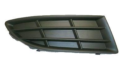 Grila Proiector Bf Dreapta Skoda 5J0807368A9B9