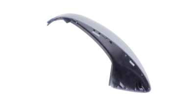 Capac Superior Oglinda Dreapta Rev Skoda 5J0857538AGRU