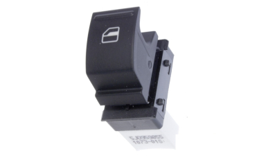 Buton Geam Dreapta Fata - O.E. Skoda 5J0959855REH