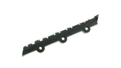 Suport Bara Spate Stanga - Pe Aripa - O.E. Skoda 5J6807375