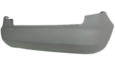 Bara Spate Skoda 5J6807421H