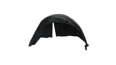 Carenaj Spate Stanga Skoda 5J6810972