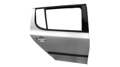 Usa Dreapta Spate Skoda 5J6833056