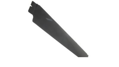 Folie Decorativa Verticala - O.E. Skoda 5J6853439MW46