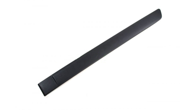 Bandou Usa Spate Stanga - Negru - O.E. Skoda 5J68537539B9