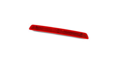 Lampa Aditionala Stop - O.E. Skoda 5J994509747H