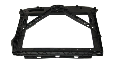 Panou frontal, trager Skoda Rapid (NH) 2012-, 1.4 TDI, Original, 5JA805588N