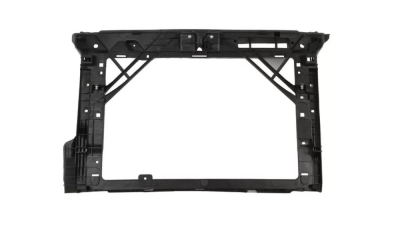 Panou frontal Skoda Rapid (NH) 2012-2019, 1.4 TSI, 1.6 TDI, Original, 5JA805588T