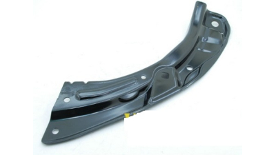 Suport Superior Trager Stanga - O.E. Skoda 5JA805931B