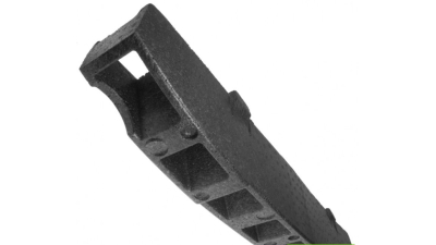 Absorbant Soc Bara Fata - O.E. Skoda 5JA807248A