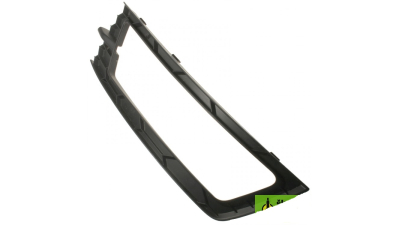 Rama Proiector Stanga Skoda 5JA807681A9B9