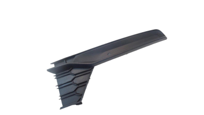 Ornament Proiector Fata Dreapta Skoda 5JA807682A9B9