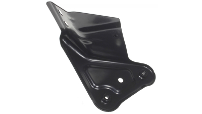 Suport Aripa Stanga Fata - O.E. Skoda 5JA821141A