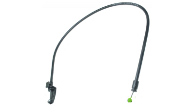Cablu Capota Skoda 5JA823531B