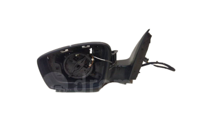 Corp Oglinda Stanga Skoda 5JB857507E9B9