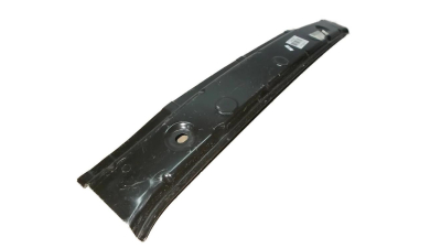 Inchidere Fusta Spate Skoda 5JH813309