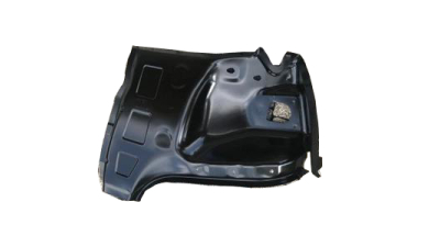 Ochelar Lampa Spate Stanga Skoda 5JH813319A