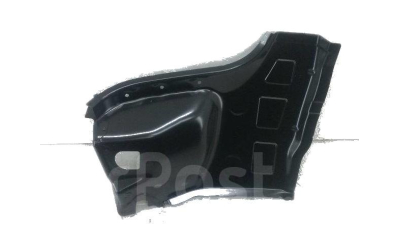 Suport Metalic Lampa Spate Dreaptae Skoda 5JH813320A