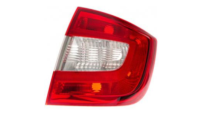 Lampa Spate Dreapta Skoda 5JH945112A