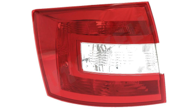 Stop Stanga Skoda 5JJ945111