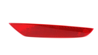 Catadioptru Bara Spate Dreapta - O.E. Skoda 5K0945106G