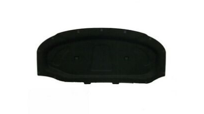Material Izolator Skoda 5L0863831
