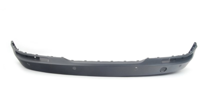 Spoiler inferior bara spate VW Tiguan 2010-2014, Original, 5N0807521B