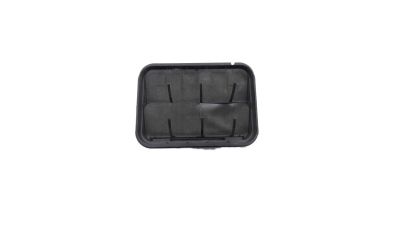 Grila Aerisire Portbagaj Stanga, D Skoda 5P0819465A