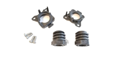 Set Reparatie Far Inf Skoda 5P0941121