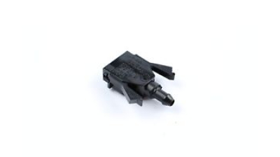 Diuze Stropitor Parbriz Skoda 5P0955985B