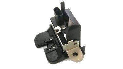 Broasca Hayon Skoda 5P5827505B9B9