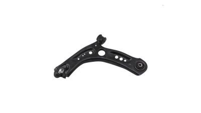Bascula Stanga Fata Skoda 5Q0407151L