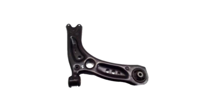 Brat Inferior Dreapta Fata Skoda 5Q0407152L