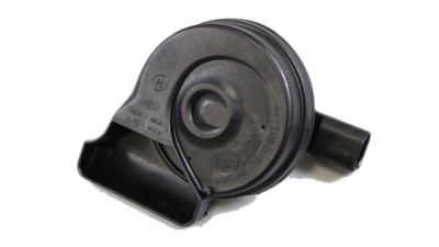 Claxon Tonalitate Inalta Skoda 5Q0951223B