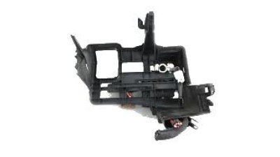 Capac Baterie Skoda 5Z0010444H