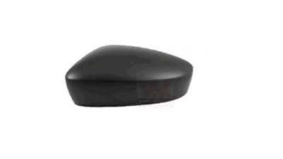 Capac Oglinda Stanga Skoda 5Z18575379B9