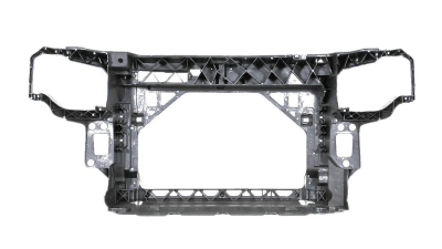 Trager Skoda 6J0805588AF