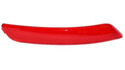Reflector Skoda 6J8945105A