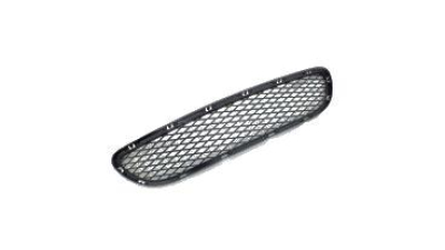 Ornament Crom Grila Radiator Skoda 6JA8536072ZZ