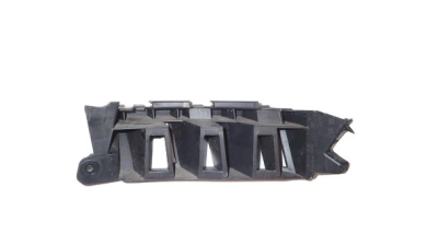 Suport Sub Stop Stanga Skoda 6JH807393A