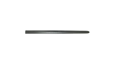 Bandou Usa Fata Stanga - Negru - O.E. Skoda 6L4853515B9B9