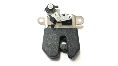 Broasca Portbagaj Skoda 6L5827505C9B9