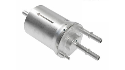 Regulator Presiune Poz 12 Skoda 6Q0201051H