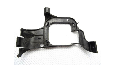 Suport Motor Clima Skoda 6Q1819379C