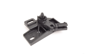 Suport Maner Capota Interior - O.E. Skoda 6R1823633
